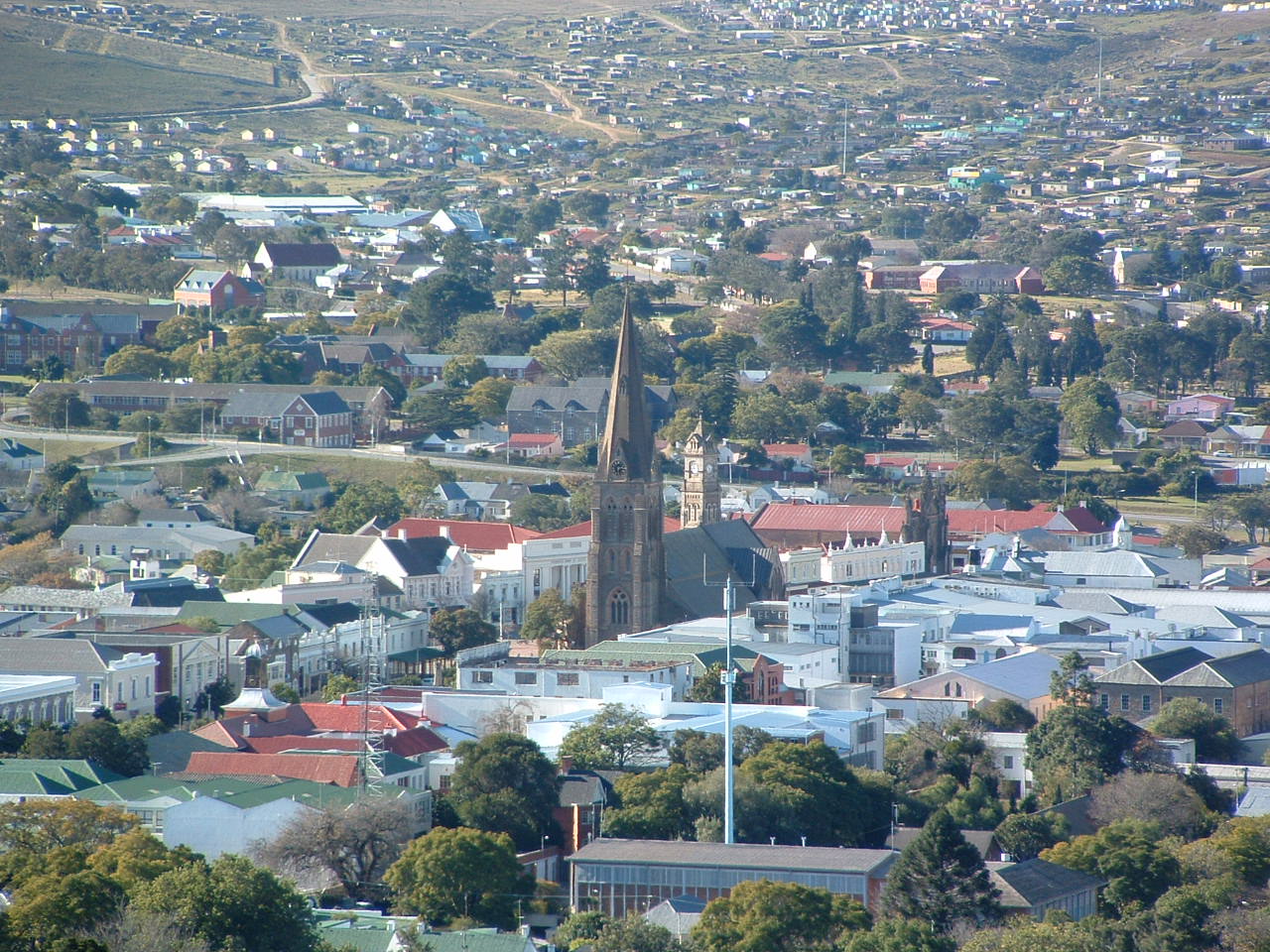 high-court-gives-makana-municipality-tongue-lashing-over-attempt-to